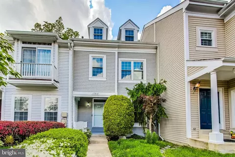17918 Shotley Bridge Pl, Olney, MD 20832