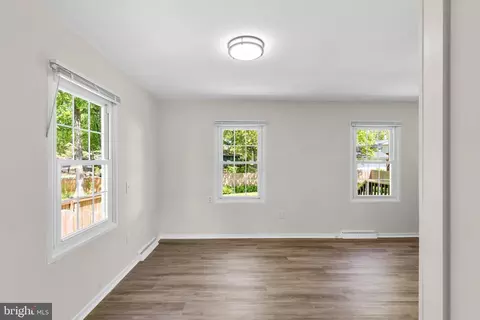 13103 Estelle Rd, Silver Spring, MD 20906 photo 5