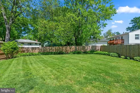 13103 Estelle Rd, Silver Spring, MD 20906 photo 26