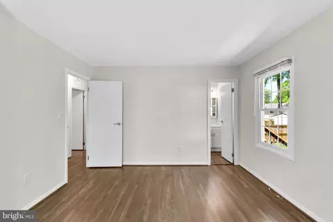 13103 Estelle Rd, Silver Spring, MD 20906 photo 10