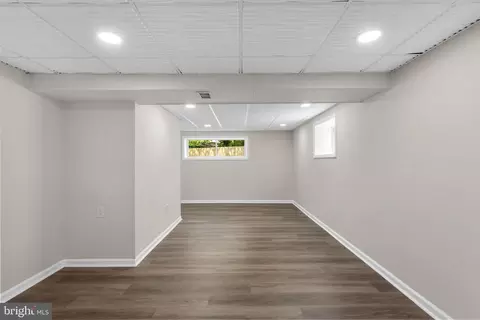 13103 Estelle Rd, Silver Spring, MD 20906 photo 20