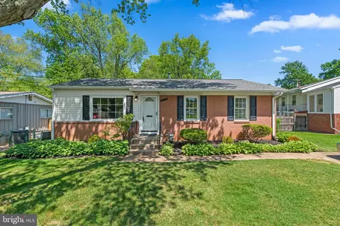 13103 Estelle Rd, Silver Spring, MD 20906 photo 30