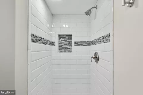 13103 Estelle Rd, Silver Spring, MD 20906 photo 23