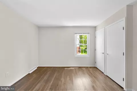 13103 Estelle Rd, Silver Spring, MD 20906 photo 9