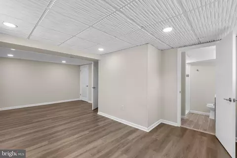 13103 Estelle Rd, Silver Spring, MD 20906 photo 21