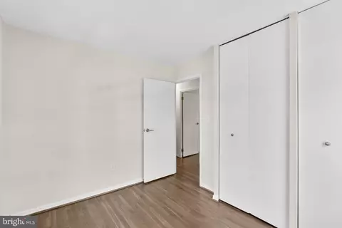 13103 Estelle Rd, Silver Spring, MD 20906 photo 14