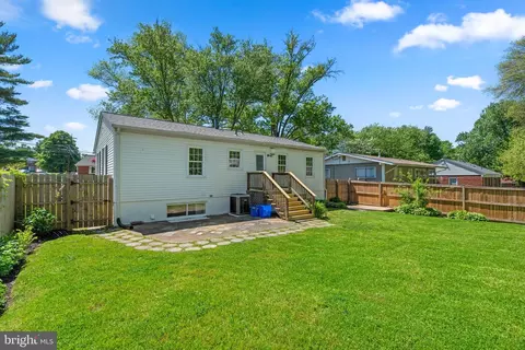 13103 Estelle Rd, Silver Spring, MD 20906 photo 27