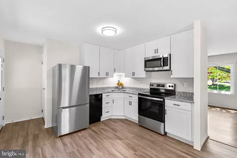 13103 Estelle Rd, Silver Spring, MD 20906 photo 7