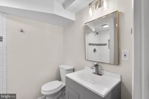 13103 Estelle Rd, Silver Spring, MD 20906 photo 22