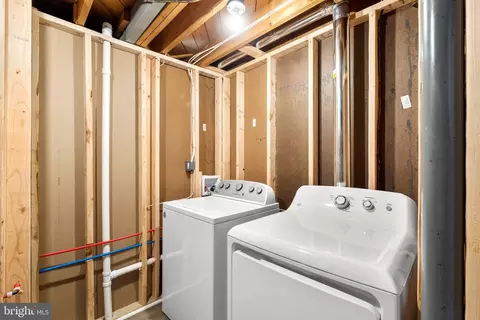 13103 Estelle Rd, Silver Spring, MD 20906 photo 24