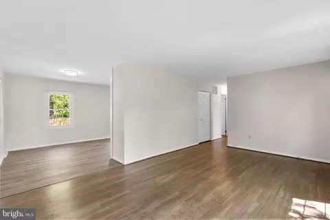 13103 Estelle Rd, Silver Spring, MD 20906 photo 4