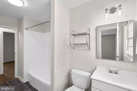 13103 Estelle Rd, Silver Spring, MD 20906 photo 12