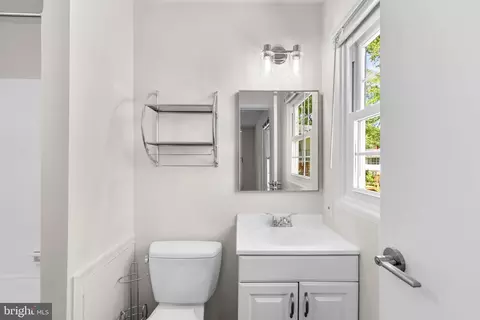 13103 Estelle Rd, Silver Spring, MD 20906 photo 11