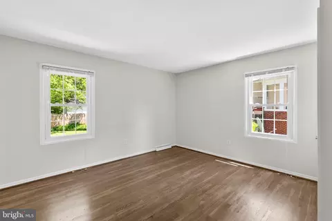 13103 Estelle Rd, Silver Spring, MD 20906 photo 8