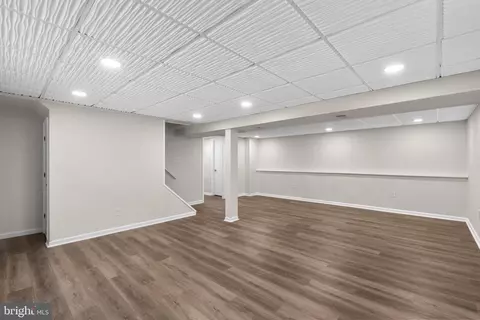 13103 Estelle Rd, Silver Spring, MD 20906 photo 19