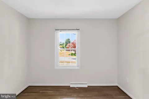 13103 Estelle Rd, Silver Spring, MD 20906 photo 15