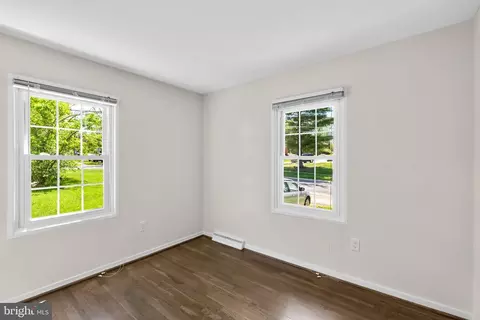 13103 Estelle Rd, Silver Spring, MD 20906 photo 13