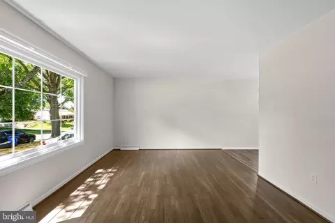 13103 Estelle Rd, Silver Spring, MD 20906 photo 3