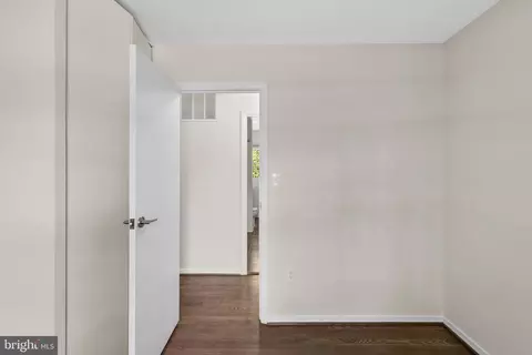 13103 Estelle Rd, Silver Spring, MD 20906 photo 16