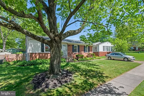 13103 Estelle Rd, Silver Spring, MD 20906 photo 28