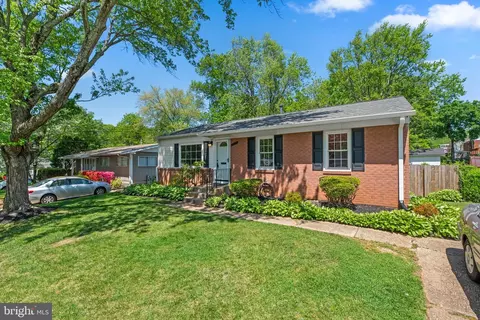 13103 Estelle Rd, Silver Spring, MD 20906 photo 29