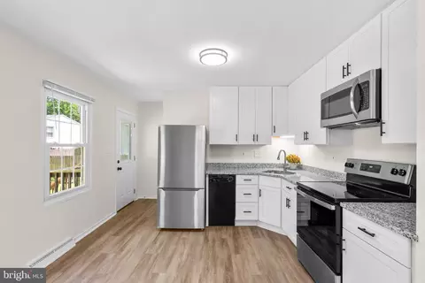 13103 Estelle Rd, Silver Spring, MD 20906 photo 6