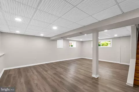 13103 Estelle Rd, Silver Spring, MD 20906 photo 17