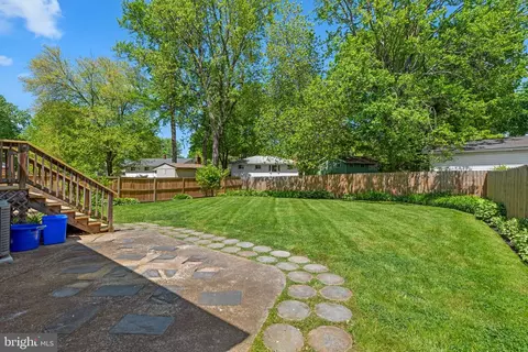 13103 Estelle Rd, Silver Spring, MD 20906 photo 25