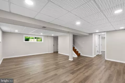13103 Estelle Rd, Silver Spring, MD 20906 photo 18