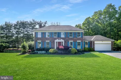 24348 Newbury Rd, Gaithersburg, MD 20882