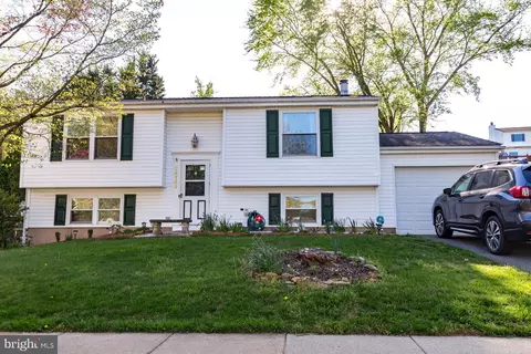 24144 Newbury Rd, Gaithersburg, MD 20882