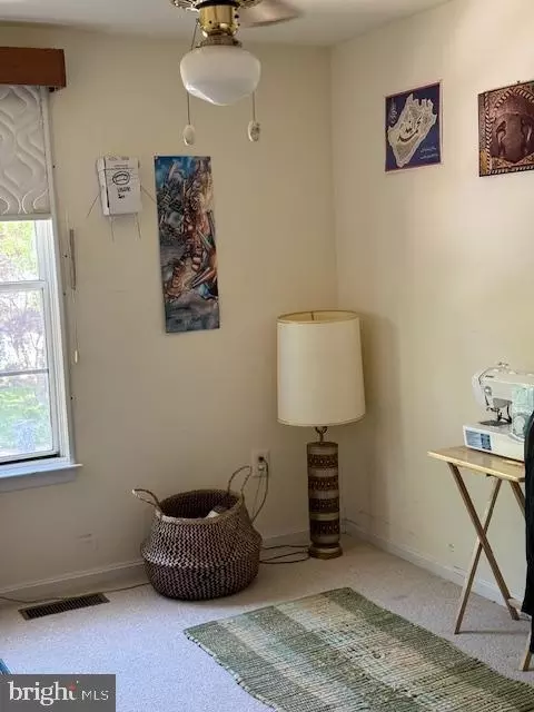 Bedroom - 17600 Longview Ln, Olney, MD 20832 photo 6 of 8