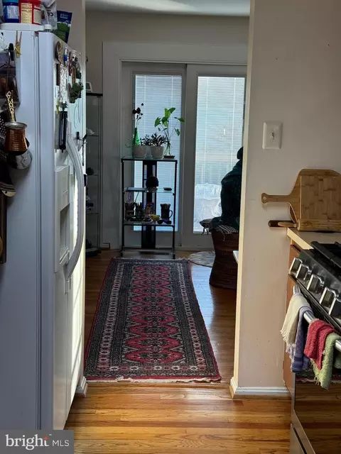 Entry Way - 17600 Longview Ln, Olney, MD 20832 photo 18 of 19