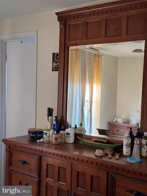 Other - 17600 Longview Ln, Olney, MD 20832 photo 3 of 26