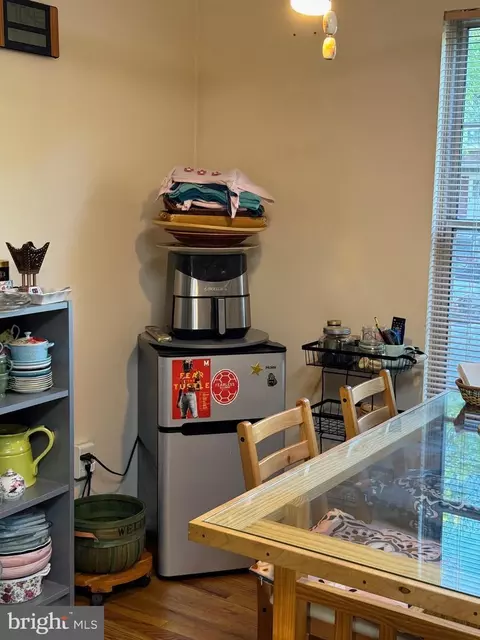 Other - 17600 Longview Ln, Olney, MD 20832 photo 26 of 26