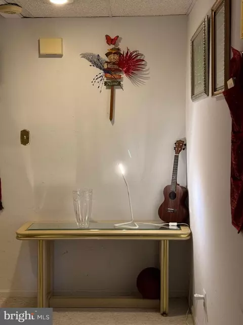 Entry Way - 17600 Longview Ln, Olney, MD 20832 photo 12 of 19