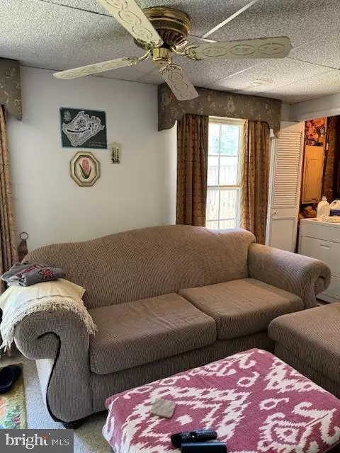 Other - 17600 Longview Ln, Olney, MD 20832 photo 21 of 26