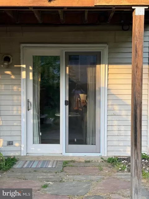 Exterior - 17600 Longview Ln, Olney, MD 20832 photo 2 of 16
