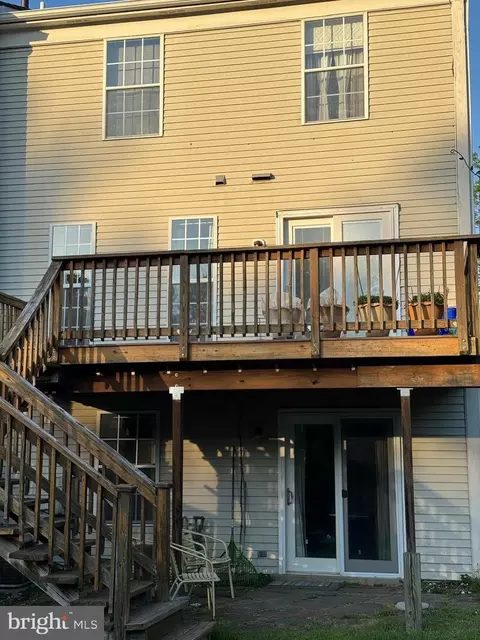 Other - 17600 Longview Ln, Olney, MD 20832 photo 7 of 26