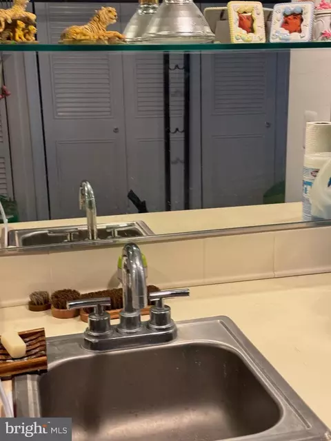 Other - 17600 Longview Ln, Olney, MD 20832 photo 16 of 26