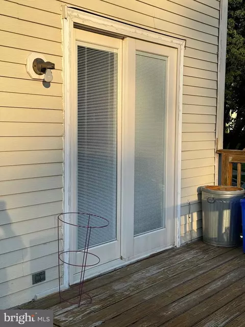 Exterior - 17600 Longview Ln, Olney, MD 20832 photo 16 of 16
