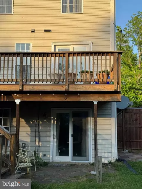 Other - 17600 Longview Ln, Olney, MD 20832 photo 12 of 26
