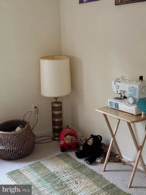 Other - 17600 Longview Ln, Olney, MD 20832 photo 5 of 26