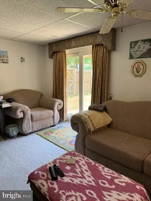 Other - 17600 Longview Ln, Olney, MD 20832 photo 20 of 26