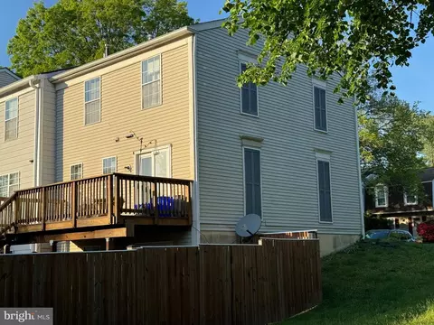 Other - 17600 Longview Ln, Olney, MD 20832 photo 24 of 26
