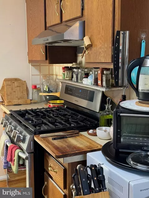Kitchen - 17600 Longview Ln, Olney, MD 20832 photo 1 of 1