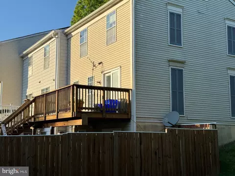 Exterior - 17600 Longview Ln, Olney, MD 20832 photo 8 of 16