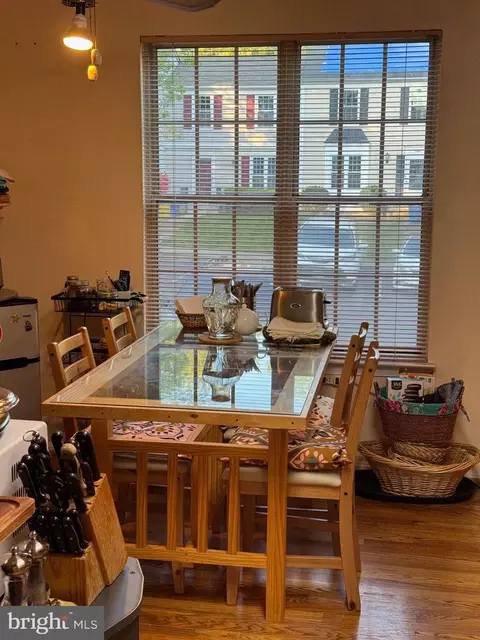 Dining - 17600 Longview Ln, Olney, MD 20832 photo 1 of 1