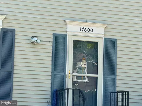Other - 17600 Longview Ln, Olney, MD 20832 photo 1 of 26