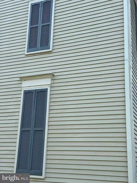 Other - 17600 Longview Ln, Olney, MD 20832 photo 23 of 26